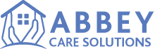 Abbey Care Solutions Logo